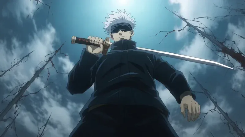 What is Anime AI - AI tools that generate anime-style images, videos, and animated scenes